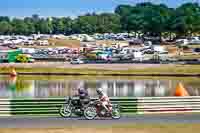 Vintage-motorcycle-club;eventdigitalimages;mallory-park;mallory-park-trackday-photographs;no-limits-trackdays;peter-wileman-photography;trackday-digital-images;trackday-photos;vmcc-festival-1000-bikes-photographs